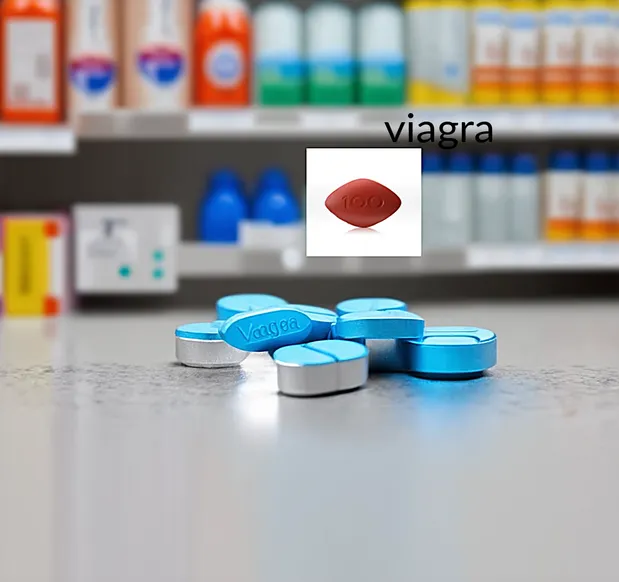 Prix viagra pfizer en pharmacie